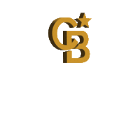 Coldwellbankerartemis Sticker by Artemis