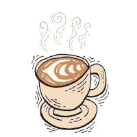 Zingrs2 Sticker by Zingerman's Deli