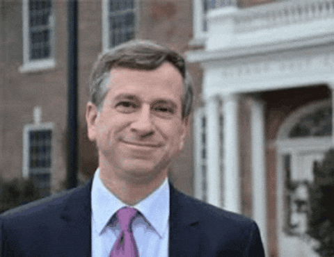 urikaufman giphygifmaker giphyattribution uri kaufman GIF