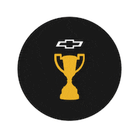 Good Deeds Hockey Sticker by Chevrolet Canada