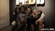 sundance GIF by IMDb