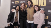 sundance2018 GIF by IMDb