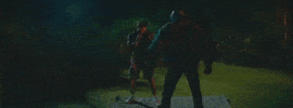 Mgk GIF by Machine Gun Kelly
