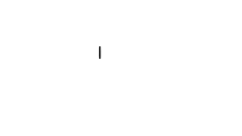 Digibiz giphyupload GIF