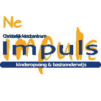 Pit Impuls Sticker by Impulszwijndrecht