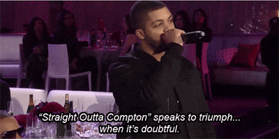 GIF by VH1