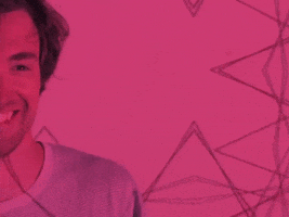 Born Losers GIF by Stray Fossa