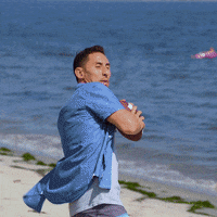 Married At First Sight Lol GIF by Lifetime