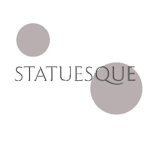 Nails Nail Tech Sticker by ProNails_HQ