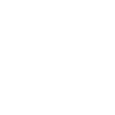 Open House Compass Sticker by Riley Smith Group