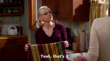 season 1 episode 20 GIF by mom