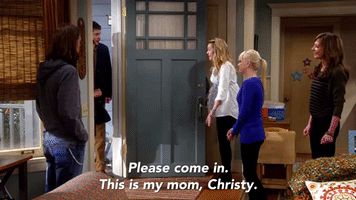 season 1 episode 20 GIF by mom