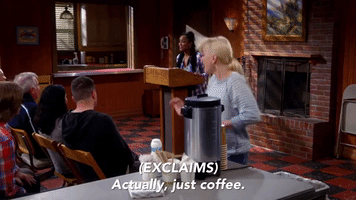 season 1 episode 20 GIF by mom