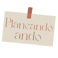 Nostress Sticker by Paz en tu mente