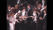 Rock And Roll GIF by Rock & Roll Hall of Fame