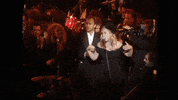 Rock And Roll GIF by Rock & Roll Hall of Fame