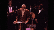 GIF by Rock & Roll Hall of Fame