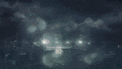 animation explosion GIF by PICNIC STUDIO