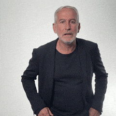 Surprise Cyril GIF by HNServices