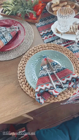 PolinaUkr giphygifmaker GIF