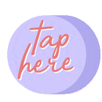 New Post Sticker by G Graphics Studio