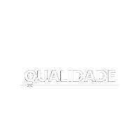 Cartesian Qualidade Sticker by Cartesian Engenharia