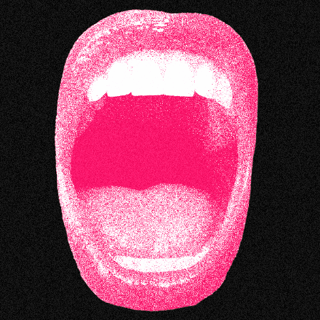 Politik GIF by NEOS