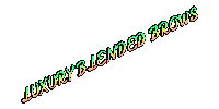 Blended Brows Sticker by Angela Maione Beauty