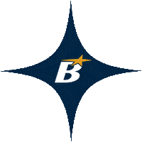 realcenterparaguay britania realcenter britaneado Sticker