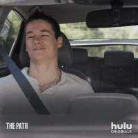 happy tv show GIF by HULU