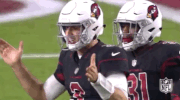 2018 Nfl Football GIF by NFL