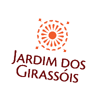 Jardimdosgirassois Sticker by Construtora Carrilho