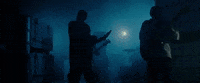 Cm Metalcore GIF by Century Media Records