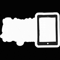 actmob coffee marketing cafe google GIF