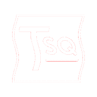 taverninthesquare tits burlington tavern lowell Sticker