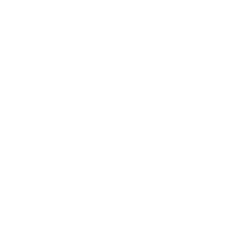 Arizona Catering Sticker by M Culinary Concepts