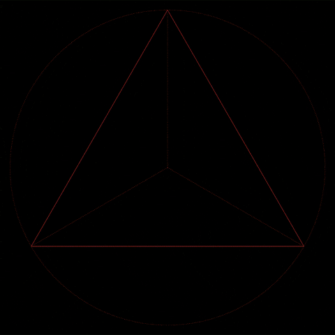 Art Animation GIF