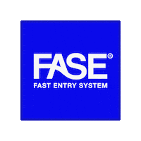 fasesystem rome jones fase thirtytwo Sticker