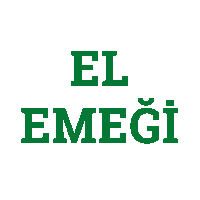 Tazedirekt vegan yemek mis organik Sticker