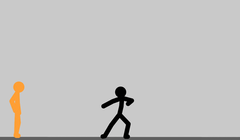 JTB_Studios giphyupload animation pivotanimator jtb studios GIF