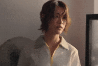 Emithasornklinnium GIF