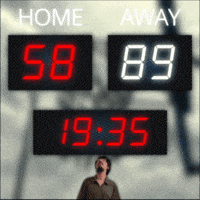 58 Home GIF