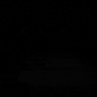 Spottimetta pointing finger mee spotit GIF