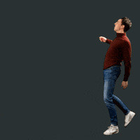 GIF by Justaddsugar GmbH
