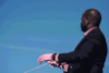 howard university band GIF by The Undefeated