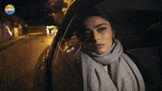 Dizi GIF by Show TV