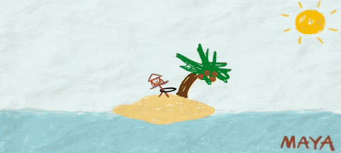 Netherlands Dutch GIF