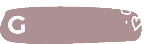 Thanks Agradecer Sticker