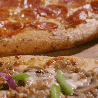 GIF by Pizza Hut Latam