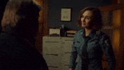 doc waverly GIF by Space